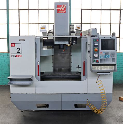 used vertical cnc machines|3 axis vertical milling machine.